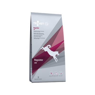 Trovet Regulator OHD
