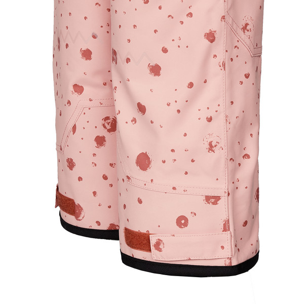 CRUSADE SKIHOSE ' GALAXY' Kinder - Skihose