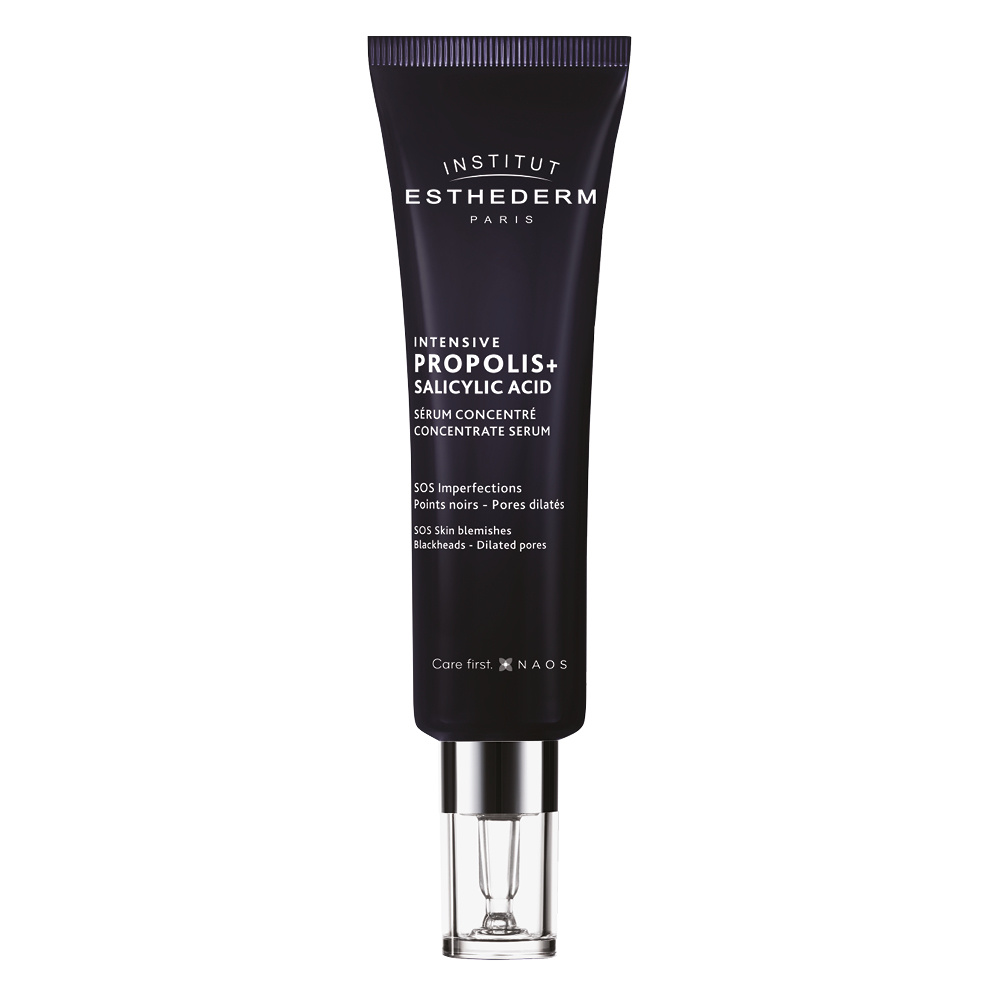Institut Esthederm Intensive Propolis+ Sérum Concentré SERUM