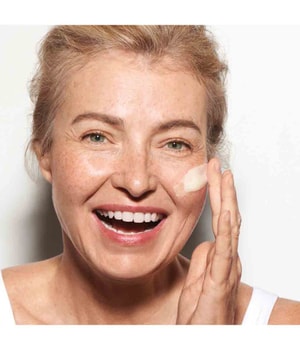 Kiehl's Ginger Leaf & Hibiscus Firming Mask Gesichtsmaske-100 ml