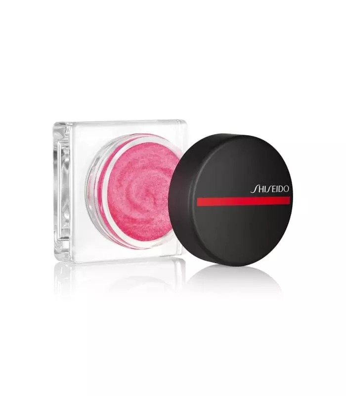 BLUSH MINIMALIST WHIPPED POWDER Fard à Joues