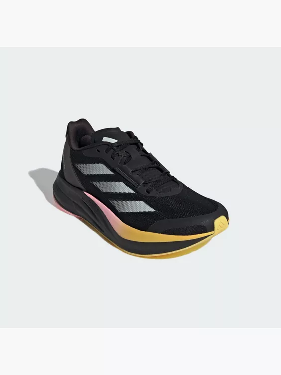 adidas Duramo Speed Laufschuh