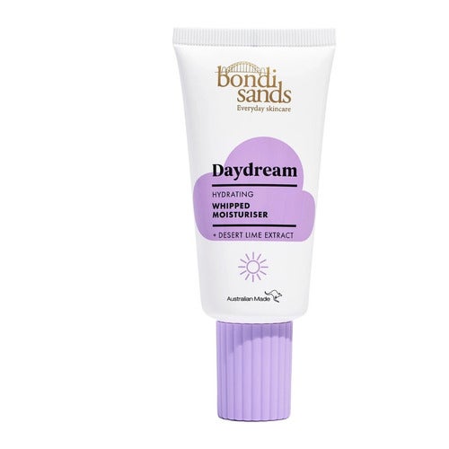 Crema hidratante batida Bondi Sands Daydream 50 ml