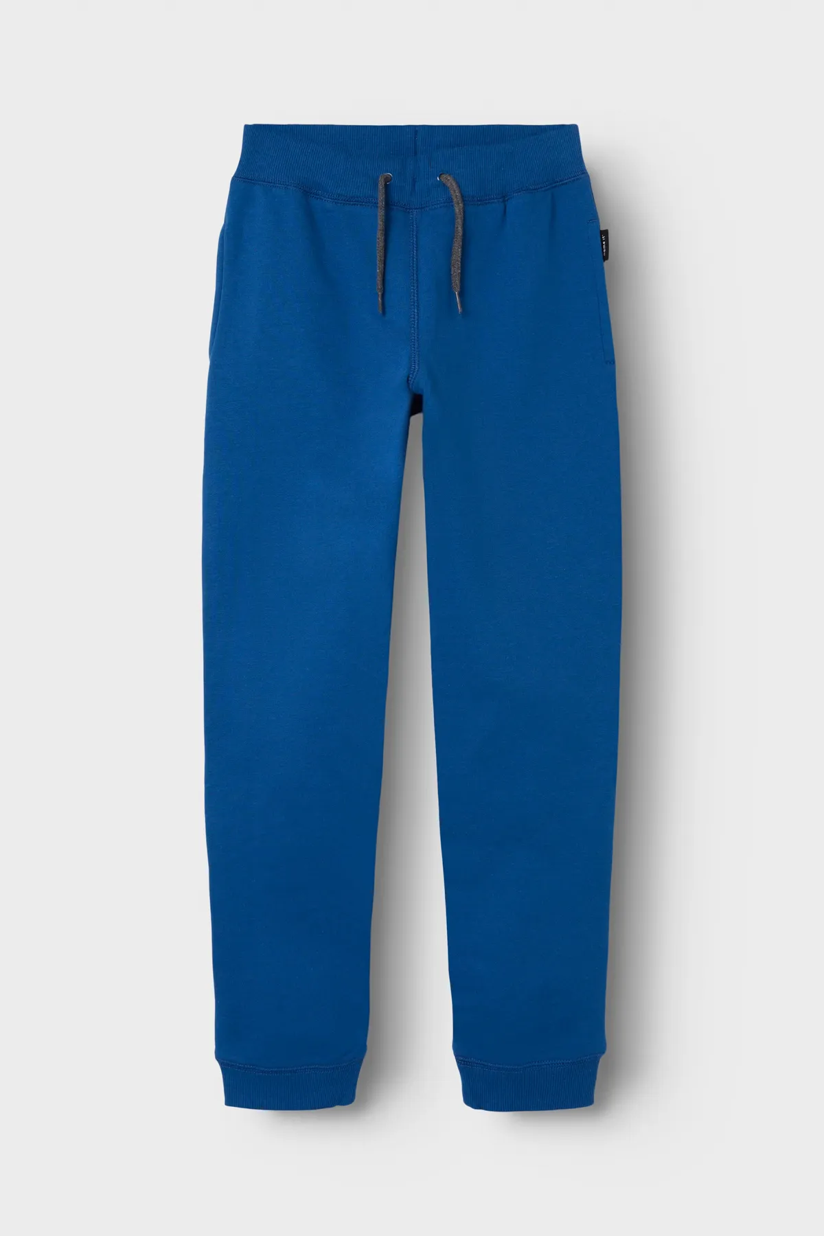 name ıt  Nkmsweat Pant Bru Noos