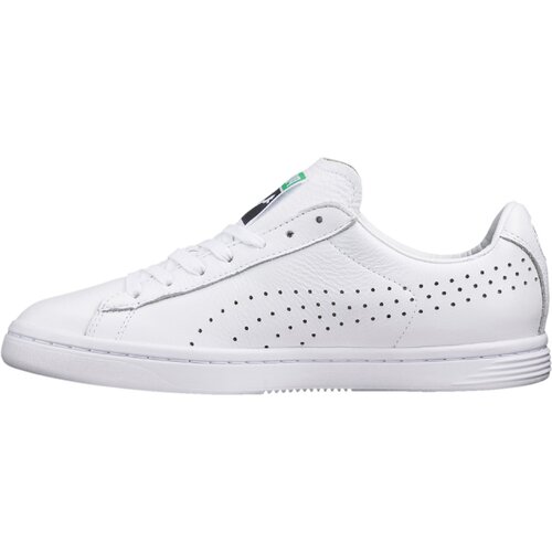 SNEAKER COURT STAR NM