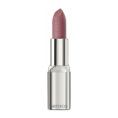 „Artdeco High Performance“ lūpų dažai 712 matinė palisandra, 4 gramai