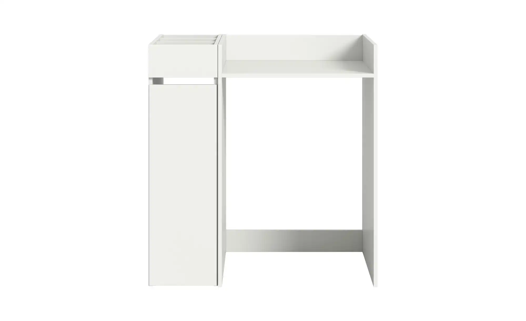 Waschmaschinenschrank