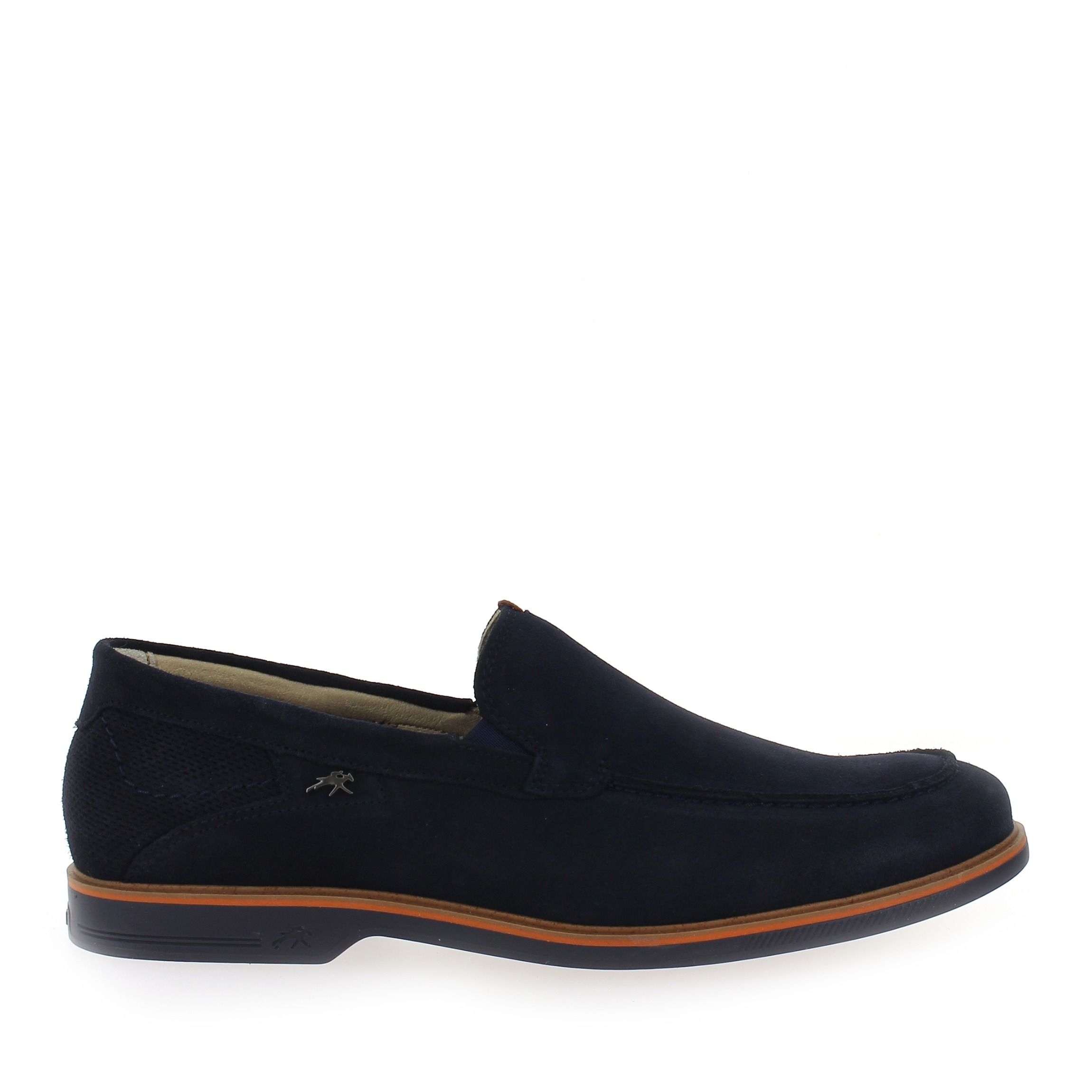 Fluchos  F1745 - Marine