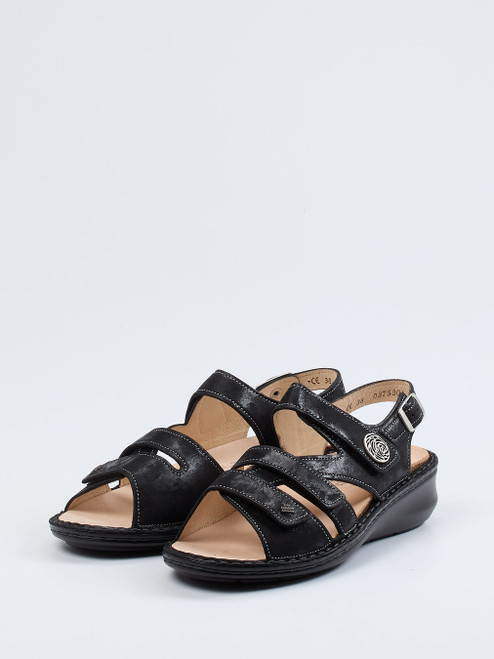 Sandale-22530090072 Finn Comfort