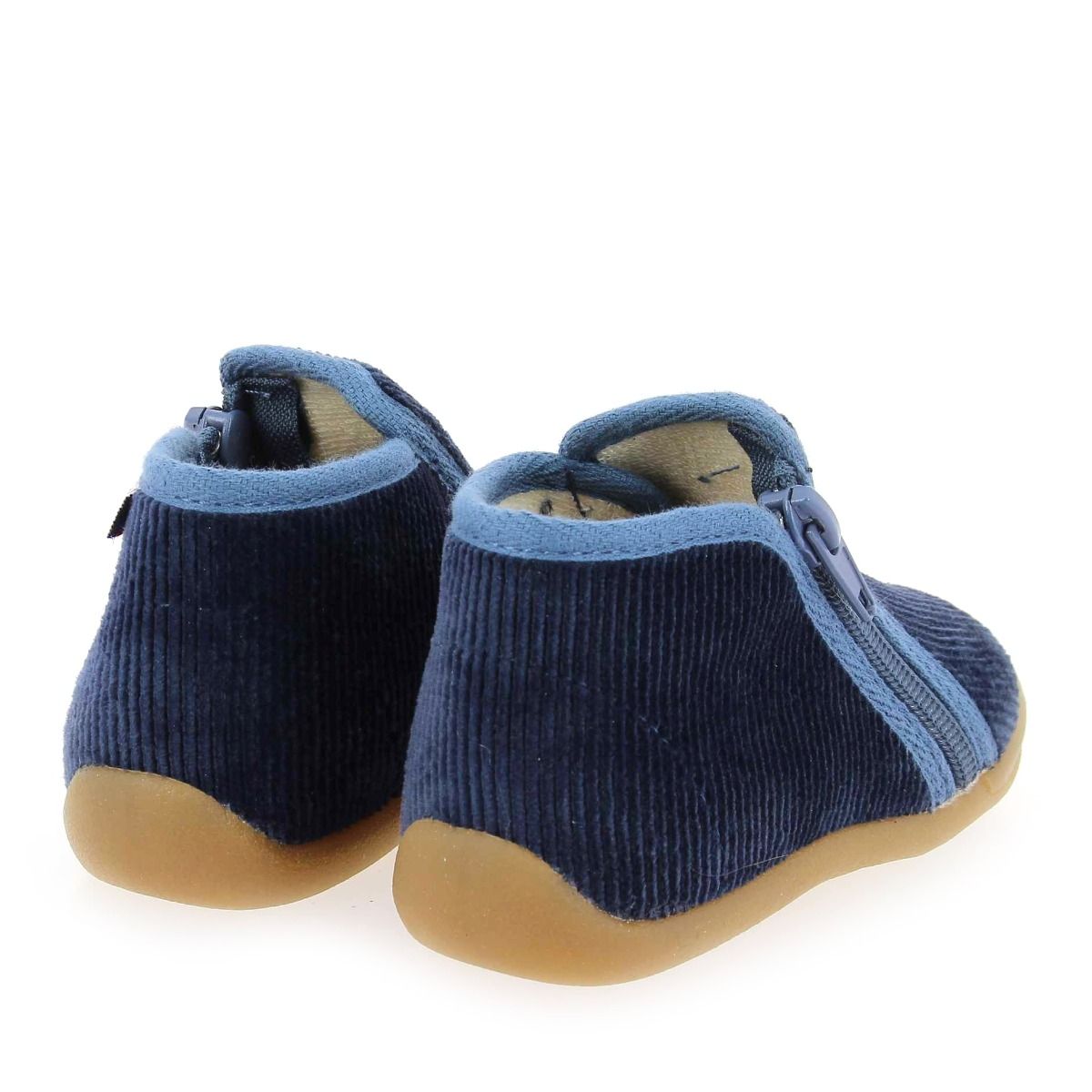 Bellamy  TALENT H22 - jeans