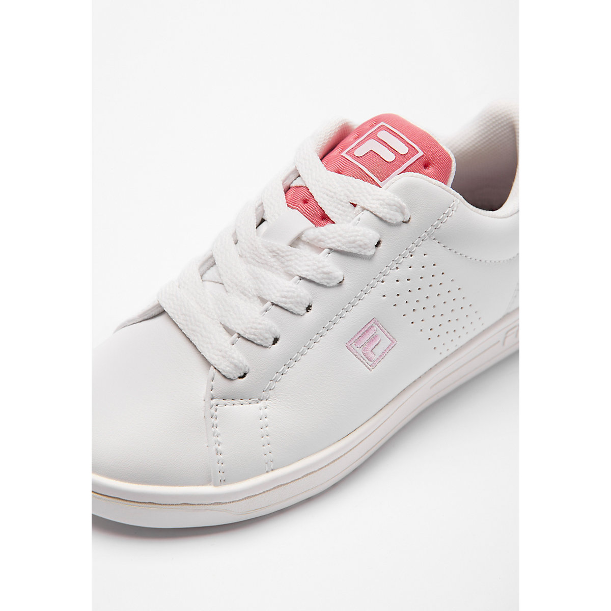 Sneaker Crosscourt 2 NT kids Sneakers Low