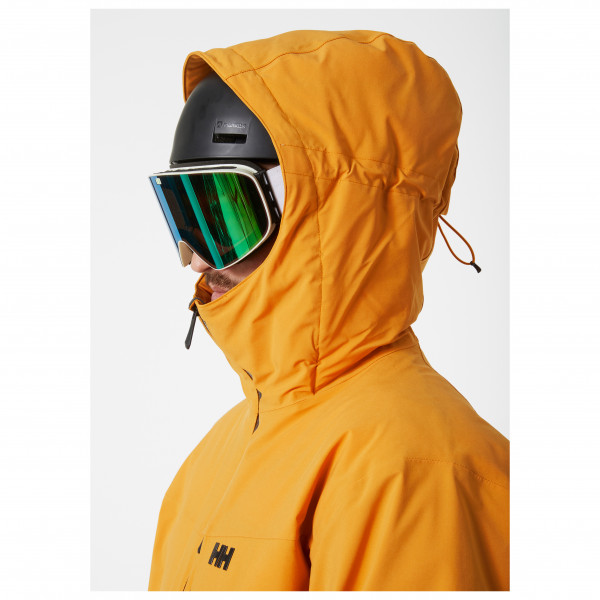 Helly Hansen - Swift Team Jacket - Skijacke