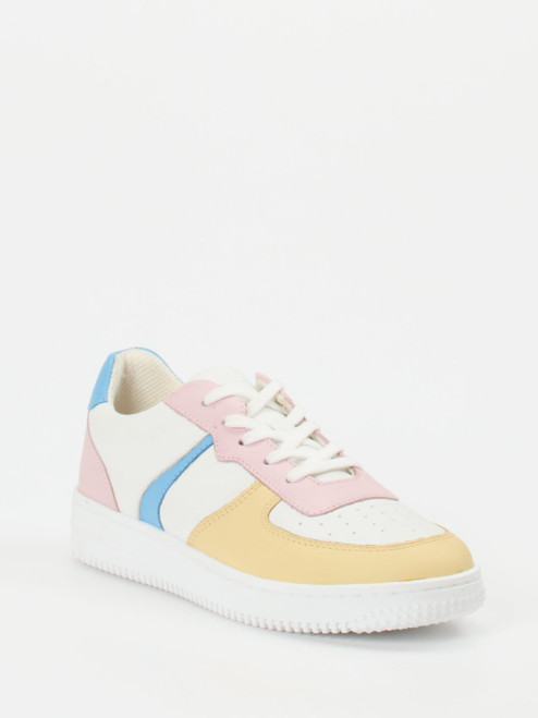 Sneaker-66117980007 Richter