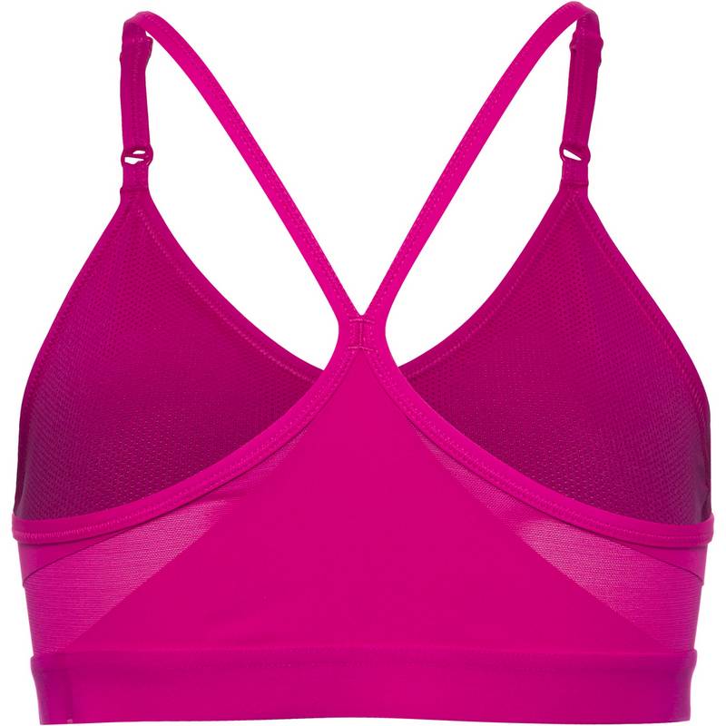Nike Indy BH Damen