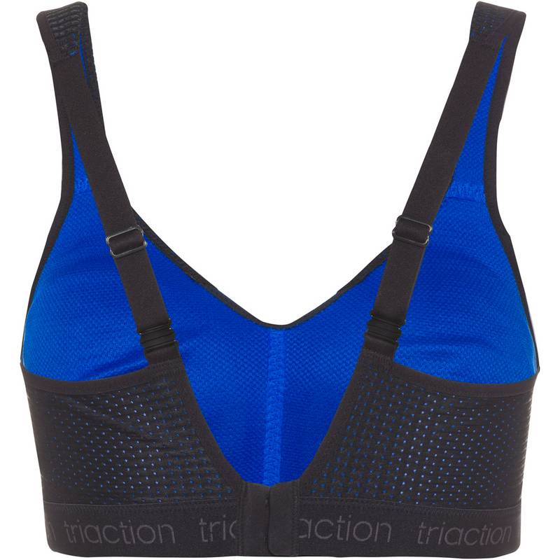 TRIUMPH Triaction Energy Lite BH Damen