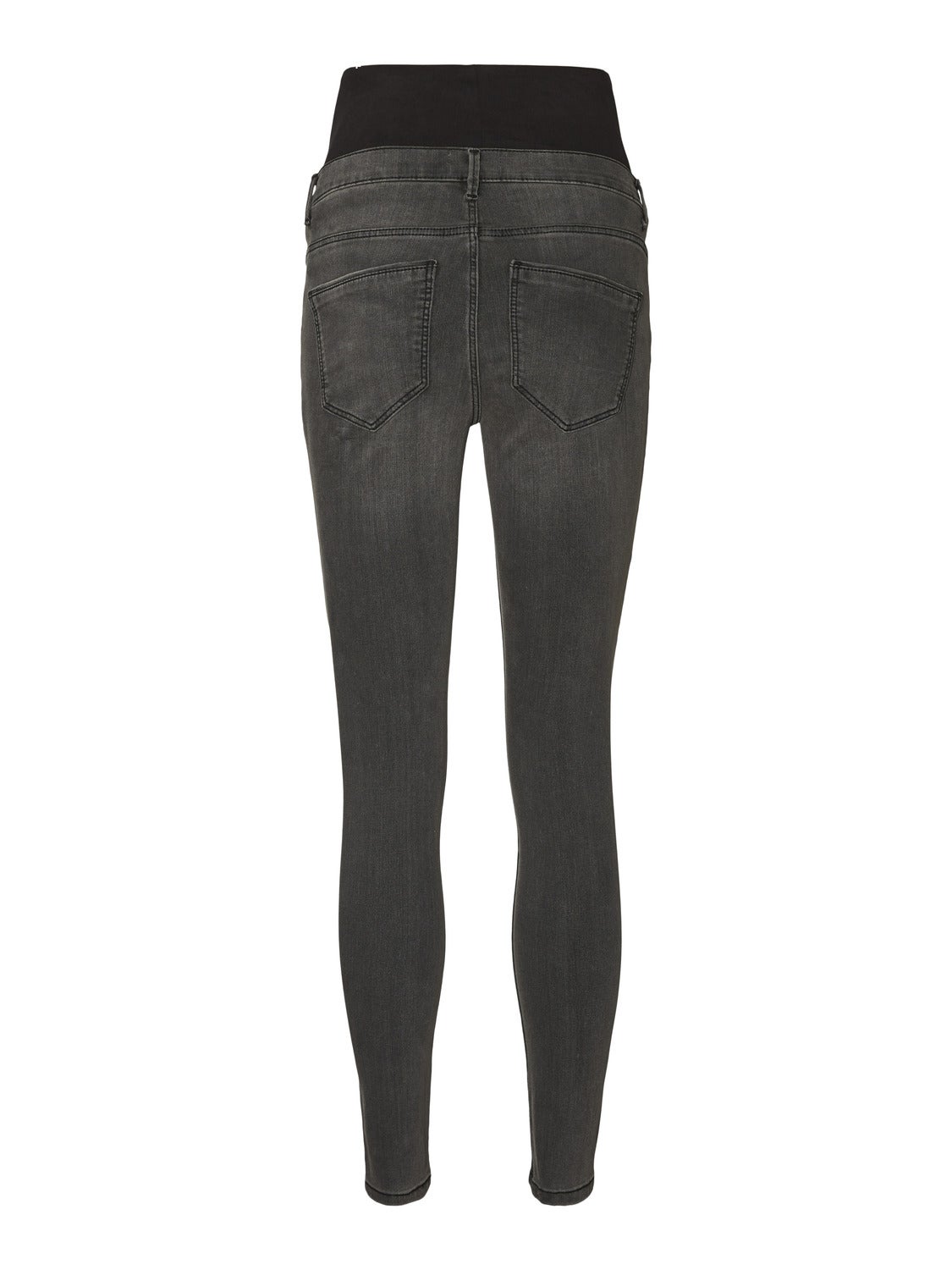 Umstands-jeans