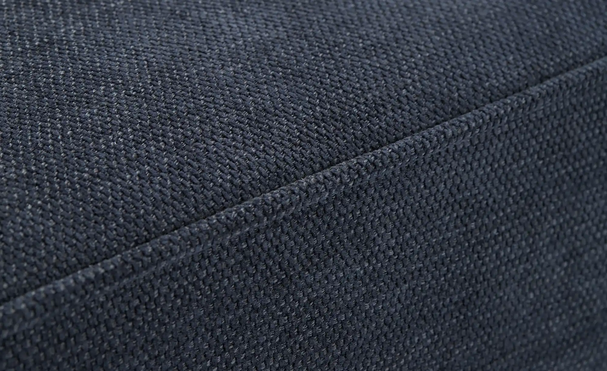 Hocker Kivana