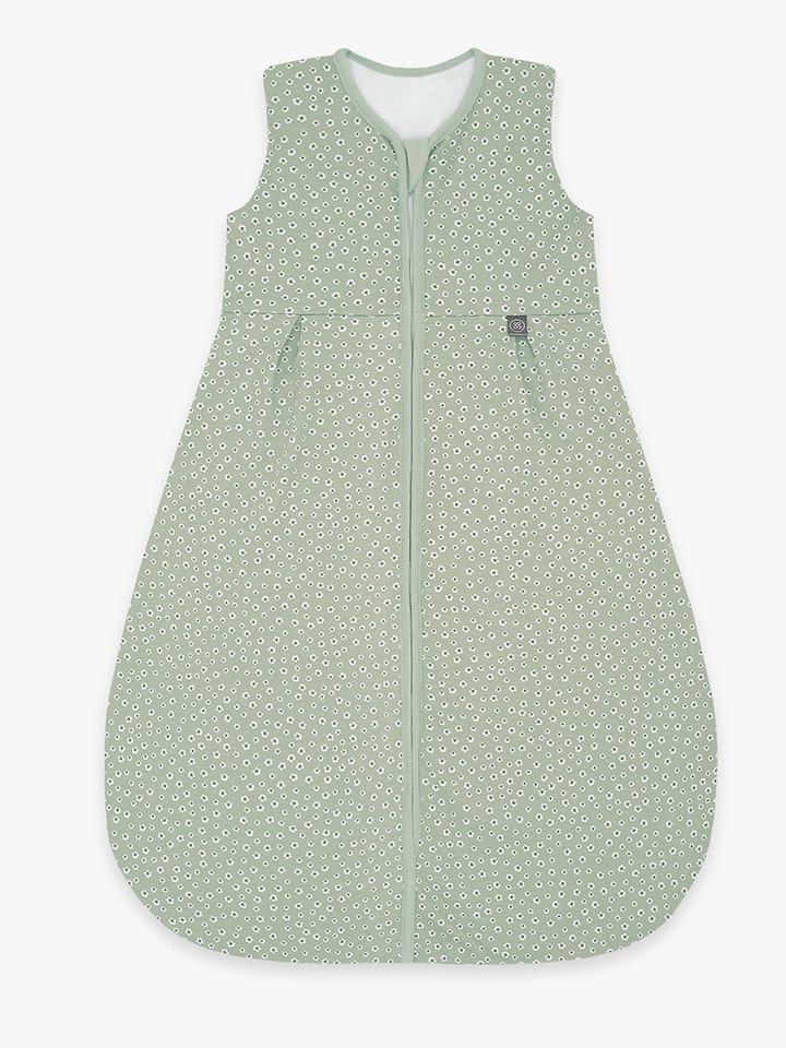 Emma&Noah Schlafsack in Grün - TOG - 1.0 günstig kaufen