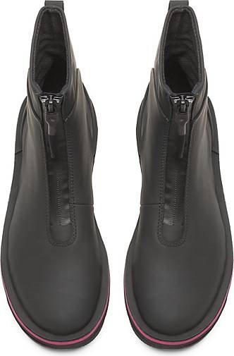 Camper Stiefeletten Rolling