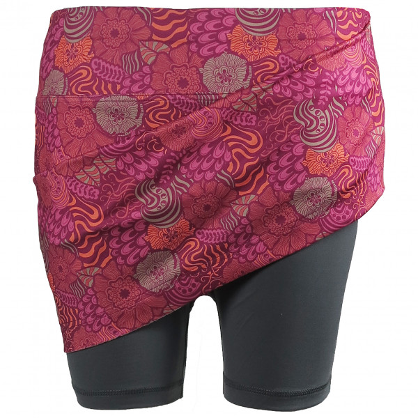 SKHOOP - Women's Gudrun Skort - Skort