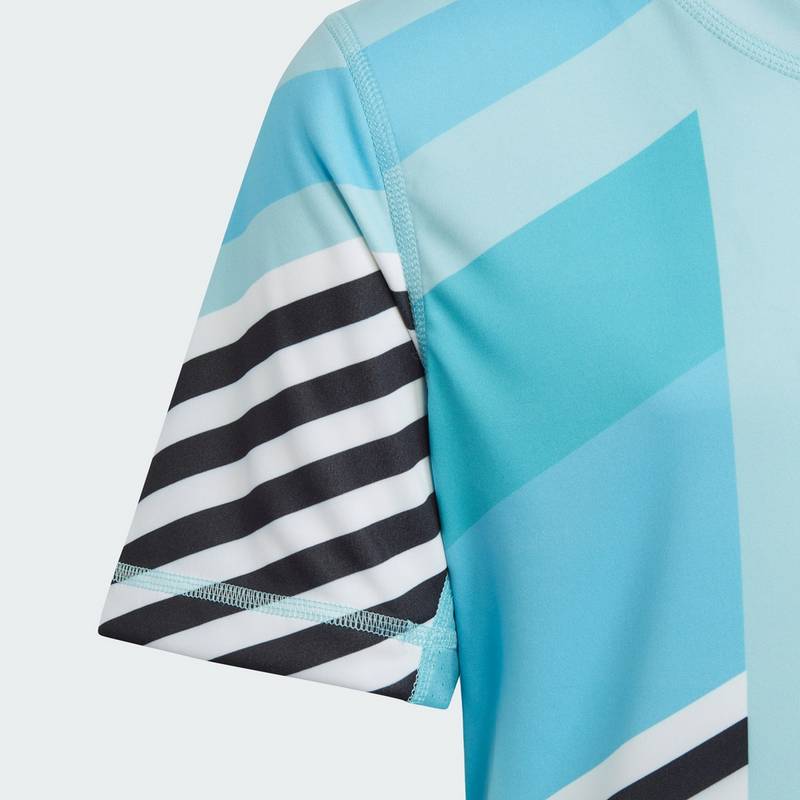 adidas Tennis Pro Kids T-Shirt T-Shirt Kinder