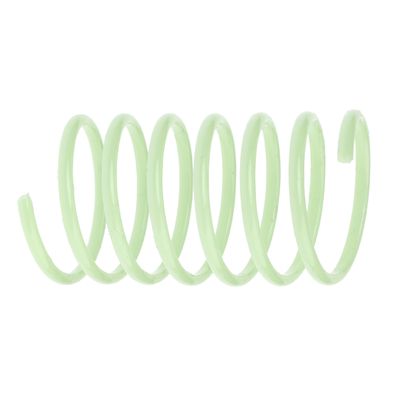 TIAKI Spiralen-Set
