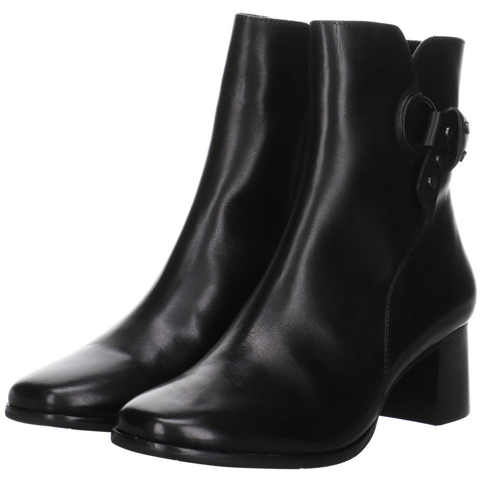 Regarde Le Ciel Ines Stiefelette