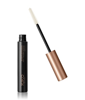 KIKO Milano 30 Days Extension Treatment Mascara Night Booster Mascara-8 ml