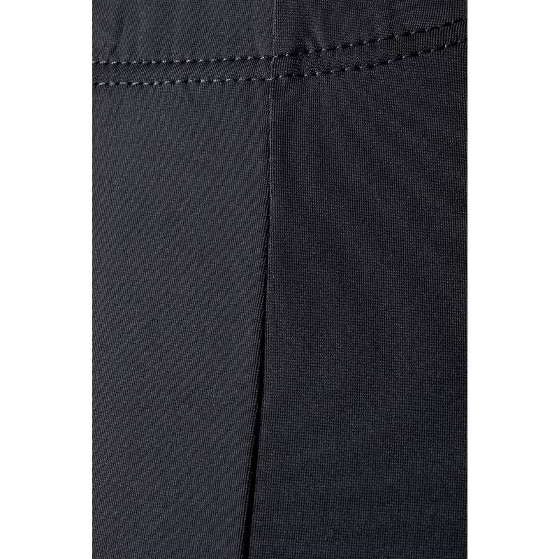 Gonso SMU Fahrradtights Damen