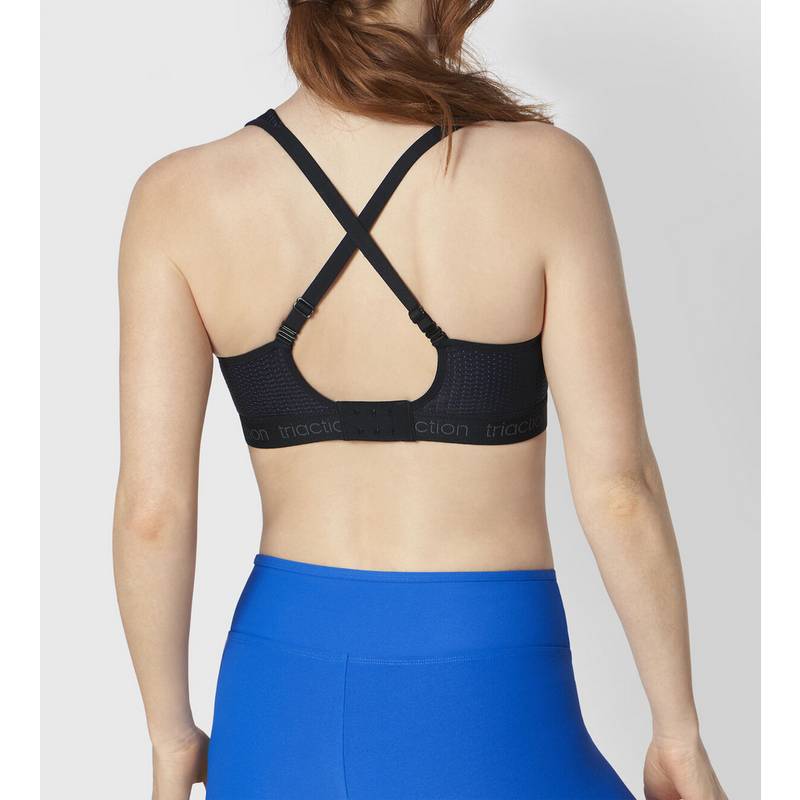 TRIUMPH Triaction Energy Lite BH Damen