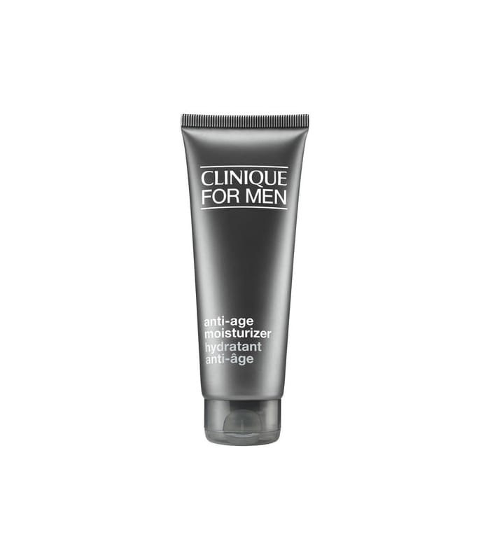 CLINIQUE FOR MEN-Hydratant Anti-âge