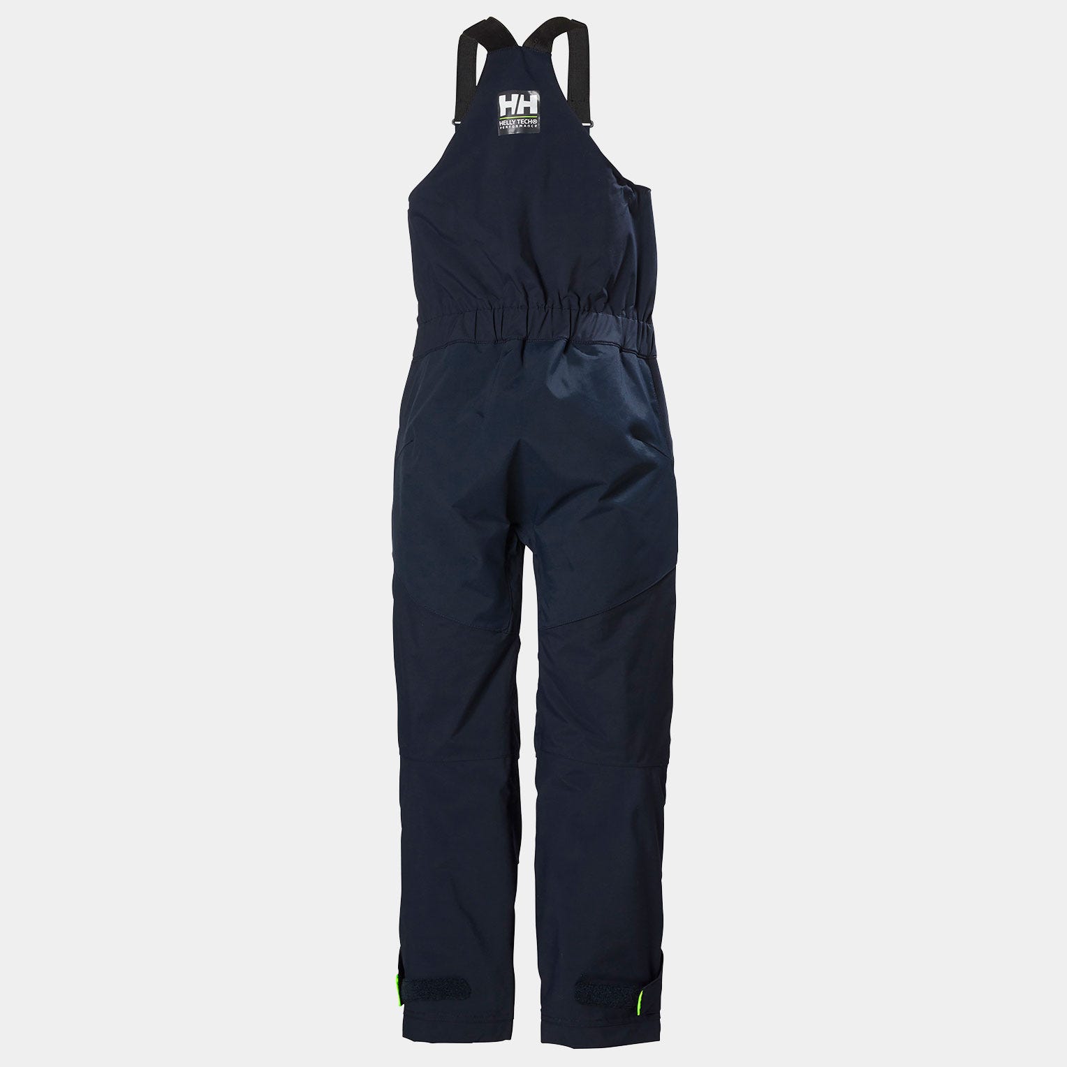 Juniors' Salt Port Pants