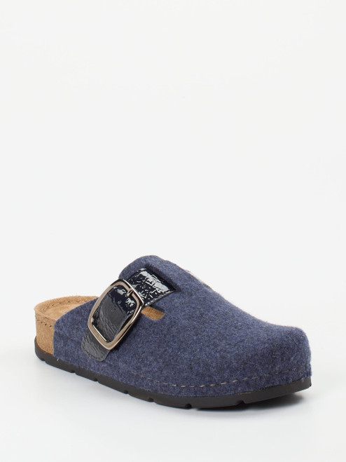 Hausschuh-71631090051 Rohde