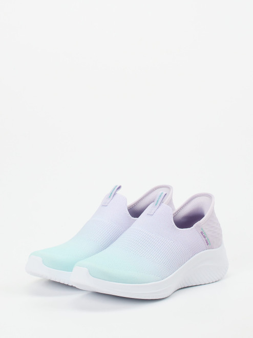 Sneaker-81671910001 Skechers