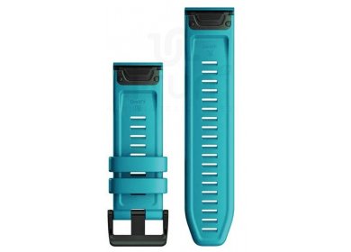 Garmin QuickFit 26 mm