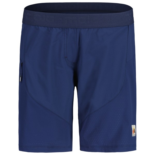 Maloja - Women's FanesM. - Shorts