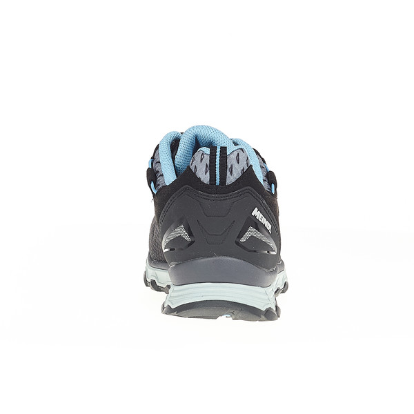 ACTIVO SPORT LADY GTX Damen - Trailrunningschuhe