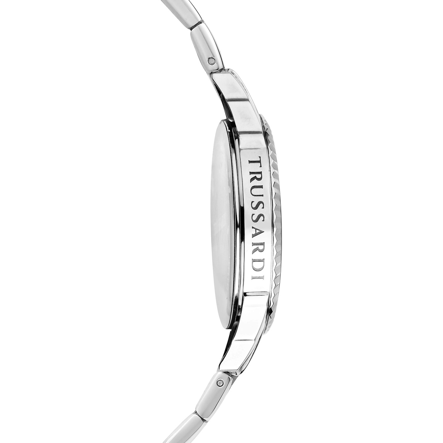 Zegarki Trussardi