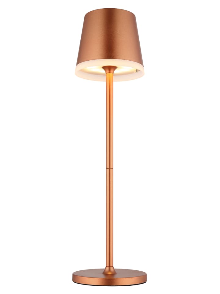 Globo lighting Solarleuchte 