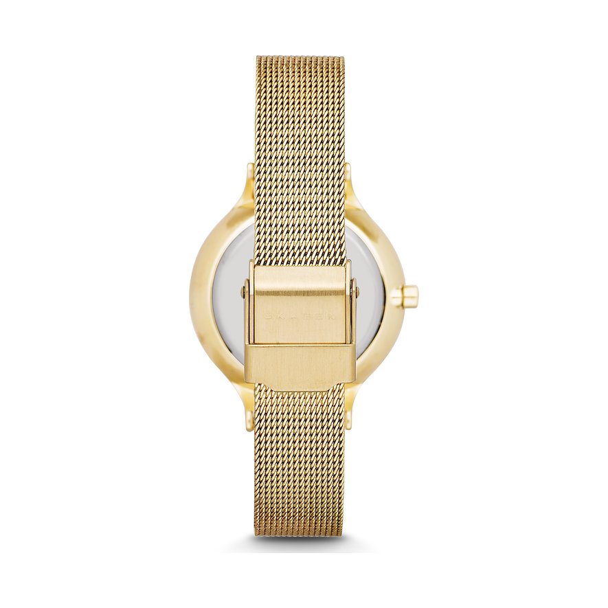 Skagen Damenuhr