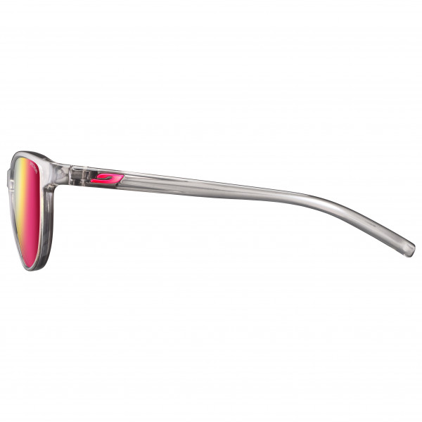 Julbo - Kid's Idol S3 (VLT 13%) - Sonnenbrille