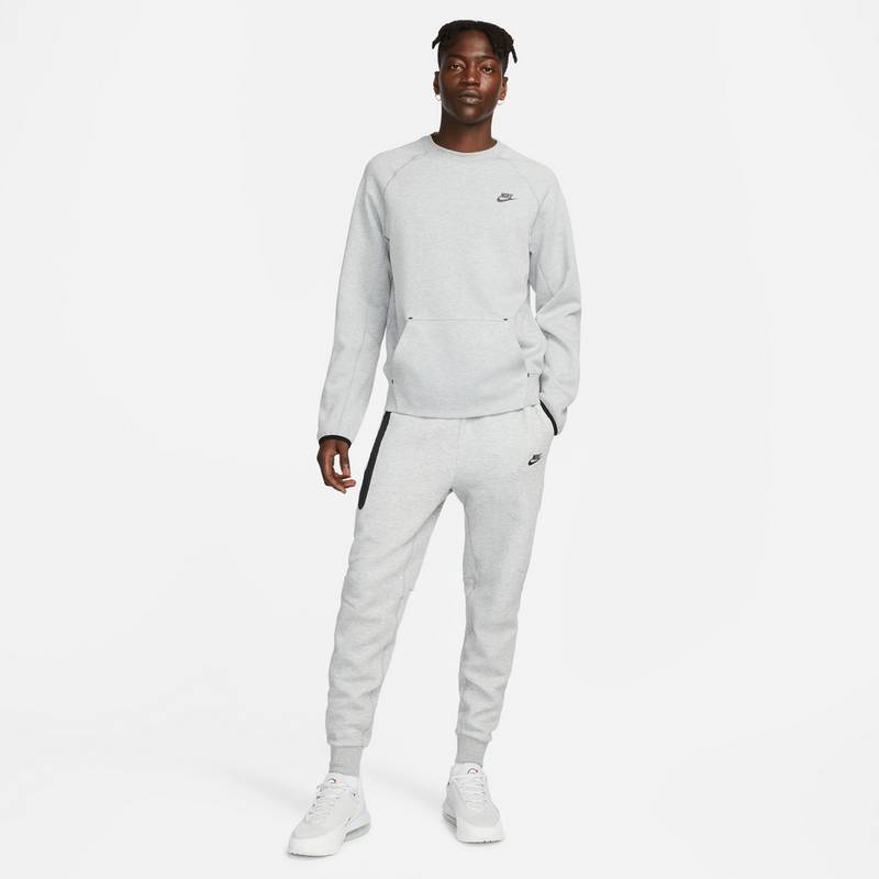 Nike Tech Fleece Trainingshose Herren