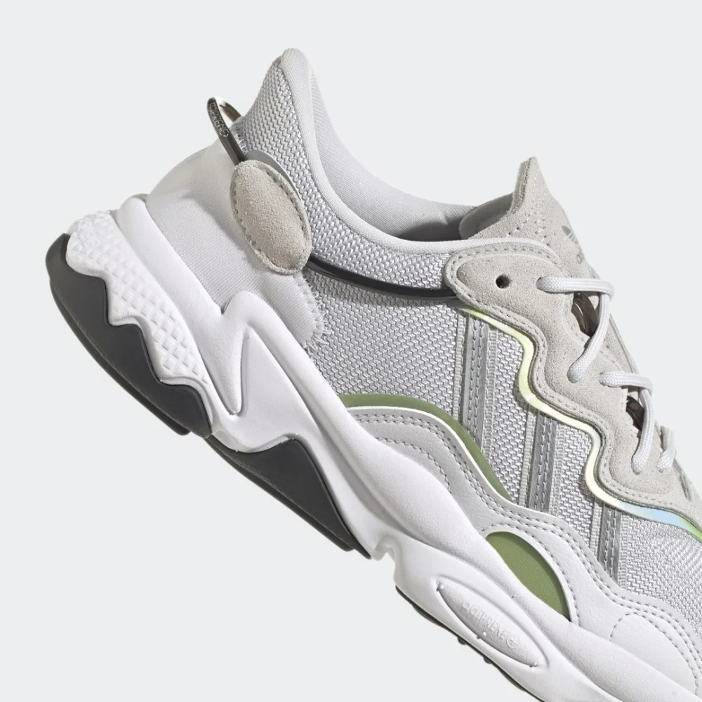 adidas Ozweego GY9519 / grau