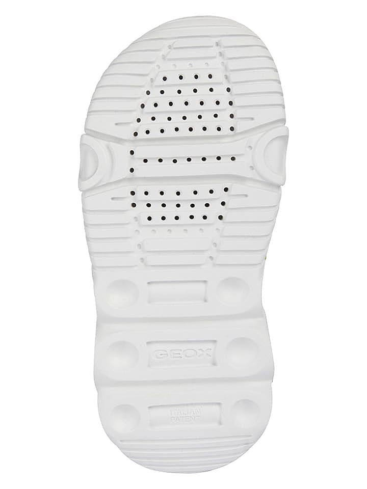 Geox Sandalen 