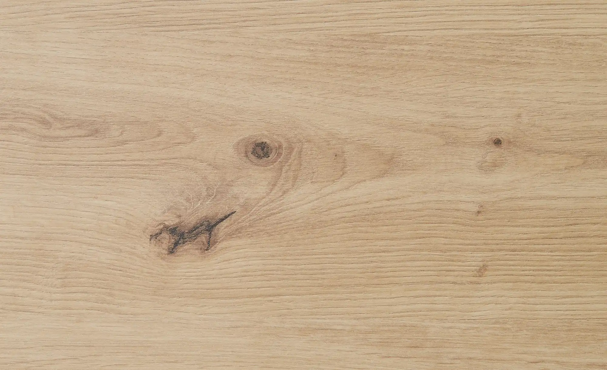 Dielenschrank