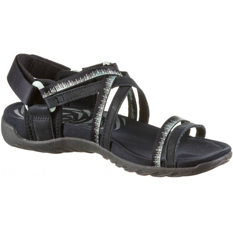 Merrell TERRAN 3 CUSH LATTICE Sandalen Damen