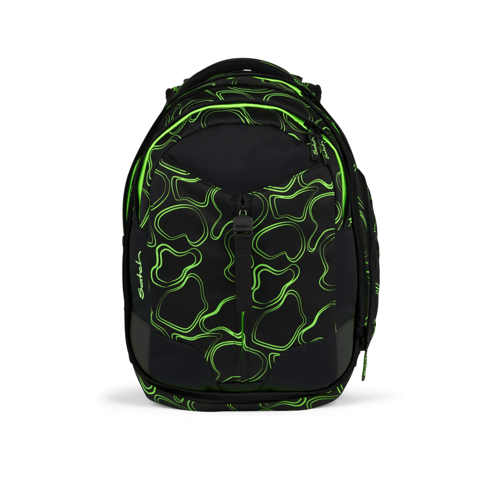 match Green Supreme