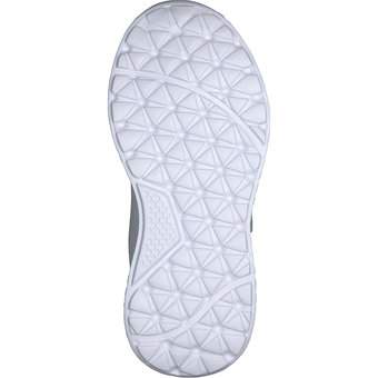 Okinawa Sneaker in grün