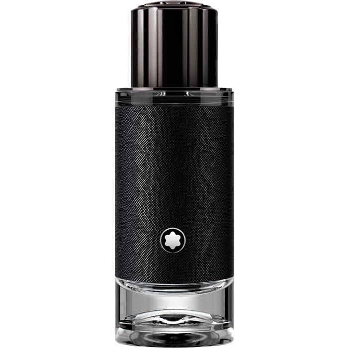 Eau de Parfum Spray