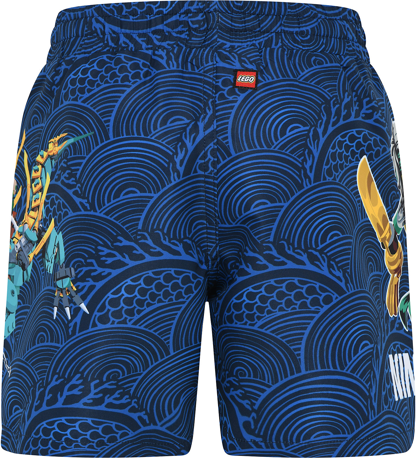 Board Shorts